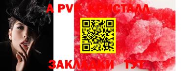 стаф Лесосибирск
